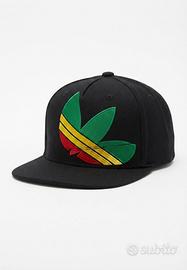 Cappello adidas