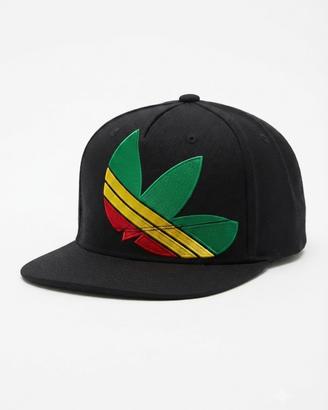 Cappello adidas