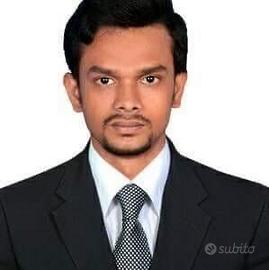 Risturazione anche Magazineri