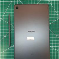 Samsung Galaxy Tab S6 LTE 64GB + S-Pen