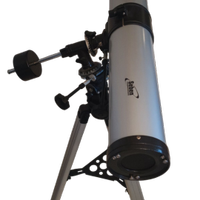 TELESCOPIO SEBEN