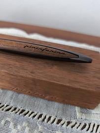 stilo Pininfarina Cambiano Classic