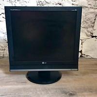 Monitor LG