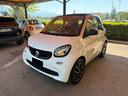 smart-fortwo-70-1-0-twinamic-youngster