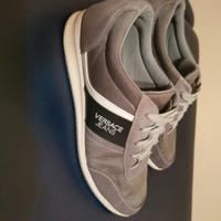 Scarpe Versace Originali 