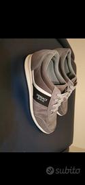 Scarpe Versace Originali 