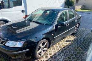 Saab 9-3 1.9 TiD 2005