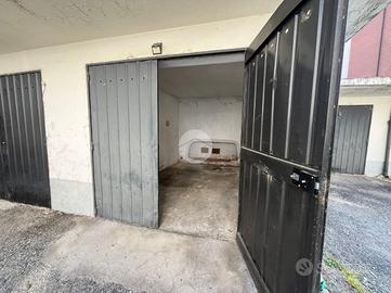 BOX A GASSINO TORINESE