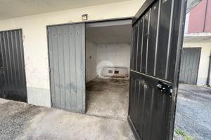 BOX A GASSINO TORINESE