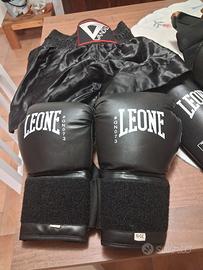 kit kich box