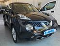 nissan-juke-1-5-dci-ok-neopatentati