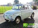 fiat-500-d