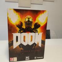 Collector Doom pc
