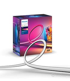 Philips Hue Play Gradient Lightstrip