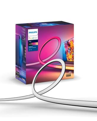 Philips Hue Play Gradient Lightstrip