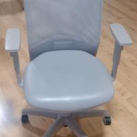 sedia home-office