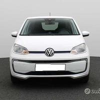 Volkswagen up ricambi 2017-2020