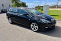 OPEL Astra 1.6 CDTi 110CV Sports Tourer Dynamic