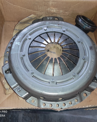 Kit frizione completo per Opel kadett Astra corsa