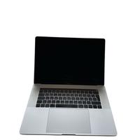Macbook pro 15-inch 2019