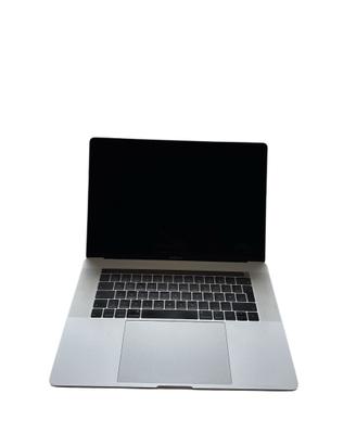 Macbook pro 15-inch 2019