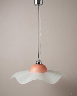 Lampadario a sospensione