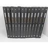13-dvd-r-benigni-tutto-dante-mondadori