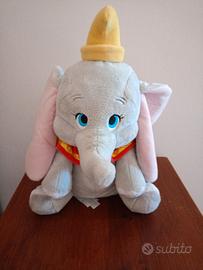 PELUCHE DUMBO