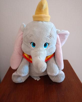 PELUCHE DUMBO