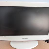 tv-monitor