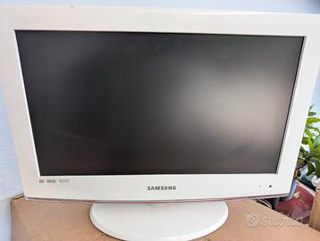 tv-monitor