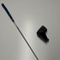 Putter Ping i5