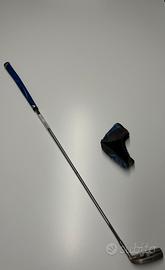 Putter Ping i5