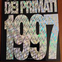 Guiness dei Primati 1997