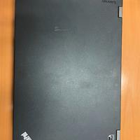 Computer Lenovo