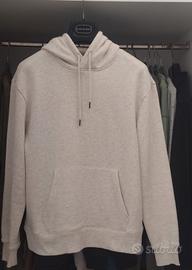 Felpa Mode of One Beige taglia S