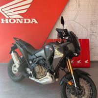 Honda CRF1100L Africa Twin CRF 1100 L AFRICA ...