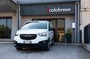 opel-combo-cargo-1-5-diesel-100-cv-s-s-edition-l1h