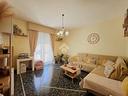 5-locali-a-savona