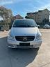 mercedes-benz-vito-2-2-116-cdi-kombi-shuttle-extra