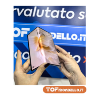 Honor V Purse (16-512) Extra