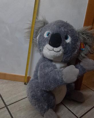 peluche koala 