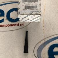 156020346 ANTENNA AUTORADIO GPS ALFA 166/159/BRERA