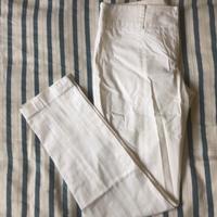 Pantaloni Patrizia Pepe