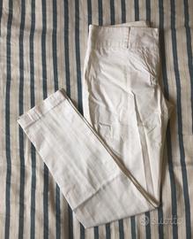 Pantaloni Patrizia Pepe