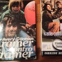 Kramer contro kramer