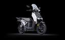 scooter-elettrico-patente-b-per-autostrade