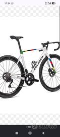 colnago v5rs