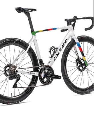 colnago v5rs