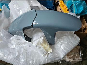 parafango CF 450 mt